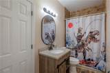 211 Pearl Street - Photo 22
