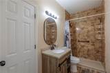 211 Pearl Street - Photo 23