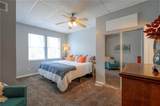 211 Pearl Street - Photo 24