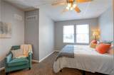211 Pearl Street - Photo 25