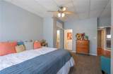 211 Pearl Street - Photo 26
