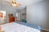 211 Pearl Street - Photo 27