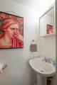 211 Pearl Street - Photo 28