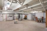 211 Pearl Street - Photo 29
