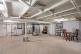 211 Pearl Street - Photo 30