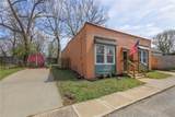211 Pearl Street - Photo 4