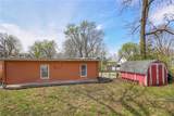 211 Pearl Street - Photo 31