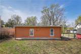 211 Pearl Street - Photo 32