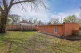 211 Pearl Street - Photo 33