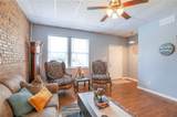 211 Pearl Street - Photo 5