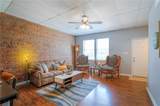 211 Pearl Street - Photo 6