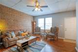 211 Pearl Street - Photo 7
