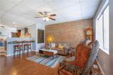 211 Pearl Street - Photo 8