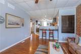 211 Pearl Street - Photo 9