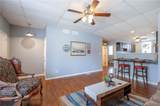 211 Pearl Street - Photo 10