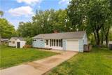 7840 Ash Street - Photo 2