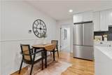 7840 Ash Street - Photo 11