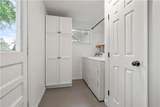 7840 Ash Street - Photo 12