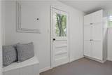 7840 Ash Street - Photo 13