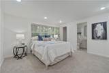 7840 Ash Street - Photo 14