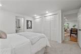 7840 Ash Street - Photo 15