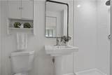 7840 Ash Street - Photo 16