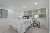 7840 Ash Street - Photo 17