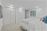 7840 Ash Street - Photo 18