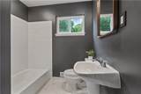 7840 Ash Street - Photo 19