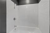 7840 Ash Street - Photo 20