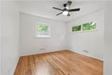 7840 Ash Street - Photo 21