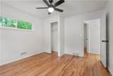 7840 Ash Street - Photo 22