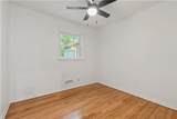 7840 Ash Street - Photo 23