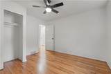 7840 Ash Street - Photo 24