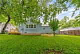 7840 Ash Street - Photo 25