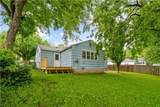 7840 Ash Street - Photo 26