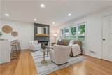 7840 Ash Street - Photo 4