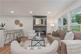 7840 Ash Street - Photo 5