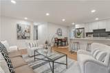 7840 Ash Street - Photo 6