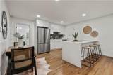 7840 Ash Street - Photo 7