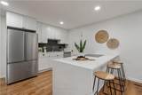 7840 Ash Street - Photo 8