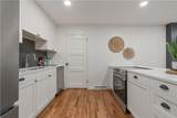 7840 Ash Street - Photo 9
