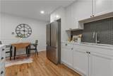 7840 Ash Street - Photo 10