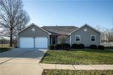 817 Stone Brook Drive - Photo 1
