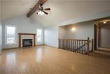 817 Stone Brook Drive - Photo 2