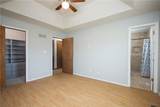 817 Stone Brook Drive - Photo 11