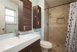 817 Stone Brook Drive - Photo 12