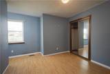 817 Stone Brook Drive - Photo 13