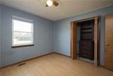 817 Stone Brook Drive - Photo 14