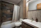 817 Stone Brook Drive - Photo 15